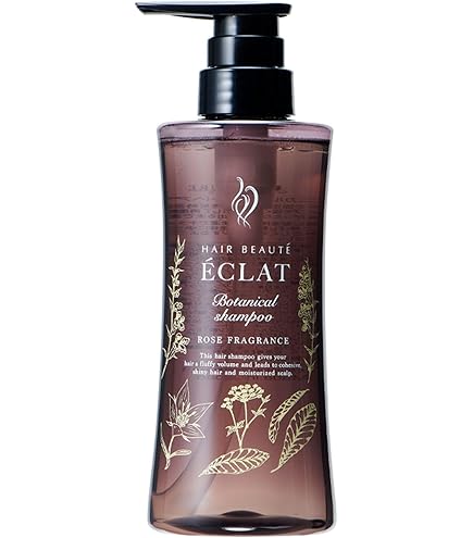 Amazon | 【セット】ボタニカルカラークリームシャンプー ダーク