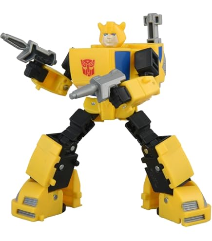 Amazon.co.jp: トランスフォーマー バイナルテック BT-09 スィンドル