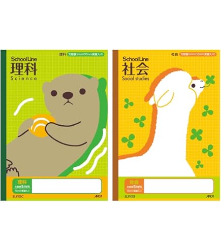 Amazon.co.jp: 令和6年度「新研究 5教科 国語 数学 理科 英語 社会