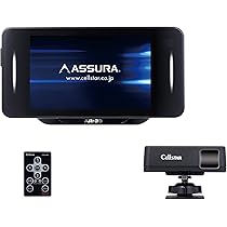 61BTUGFSHzS._AC_UL210_SR210,