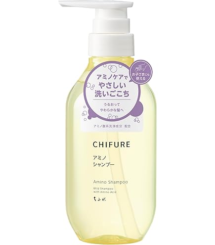 Amazon | ウェン クレンジング コンディショナー オレンジブロッサム