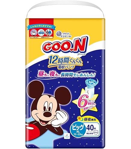 Amazon.co.jp: ピジョン おしっこ吸収ライナー 男女共用 45枚入