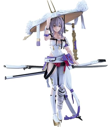 Amazon.co.jp: 一番くじ 勝利の女神：NIKKE CHAPTER4【B賞】紅蓮