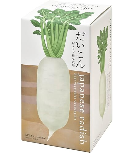 Amazon.co.jp: フリュー おさわり探偵 なめこ栽培キット なめこのかさ