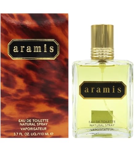 Amazon.co.jp: アラミス ARAMIS アラミス 240ml EDT SP [並行輸入品