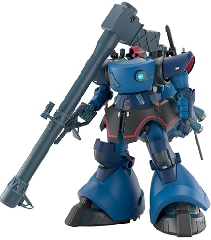 Amazon | HGUC 1/144 NZ-666 クシャトリヤ・リペアード (機動戦士