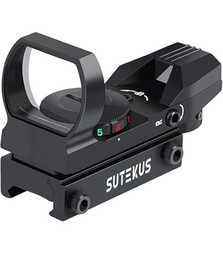 Amazon | CAT C.A.T. Versatile SMG スプリング式 93連マガジン MP5