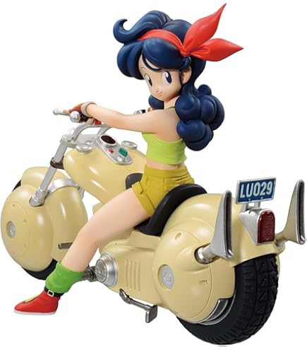 Amazon.co.jp: ドラゴンボールZ メカコレクション 1 全4種 : おもちゃ