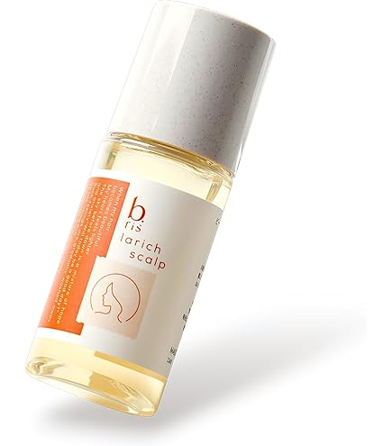 Amazon.co.jp: 毛根美容液『ヘアキララ』（成分改定版） 30ml