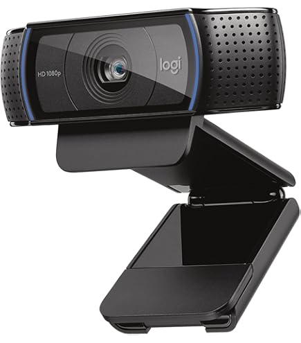 Amazon.co.jp: Logitech StreamCam、1080P HD 60fpsストリーミング