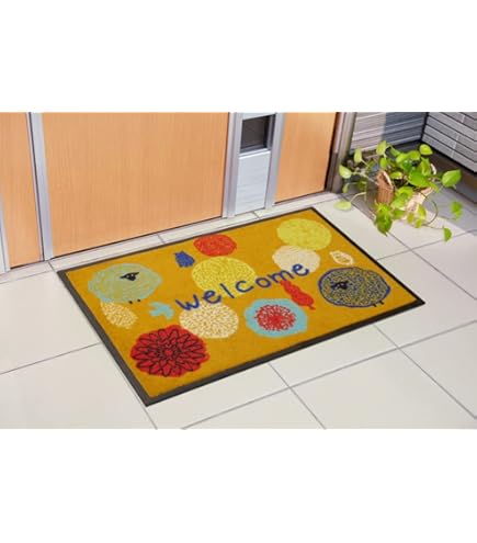 Amazon.co.jp: レア 廃盤品 MTG 遠赤岩盤マット SHIKIBU 式部 : ホーム