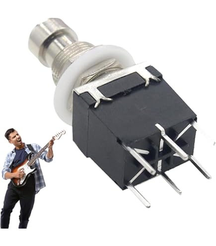 Amazon.co.jp: LESLIE レスリー フットスイッチ FS-10TL : 産業・研究