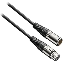 Amazon.co.jp: ローランド Roland BRIDGE CAST X/HDMIビデオキャプチャ