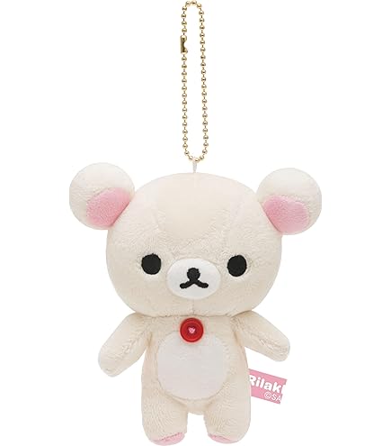 Amazon.co.jp: リラックマ ぬいぐるみ キイロイトリ L MR75901 : おもちゃ