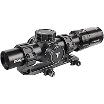 61HcV-kvFaL._AC_UL210_SR210,