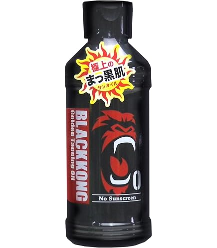 Amazon | コパトーン タンニング ウォーター SPF4 200ml ライト