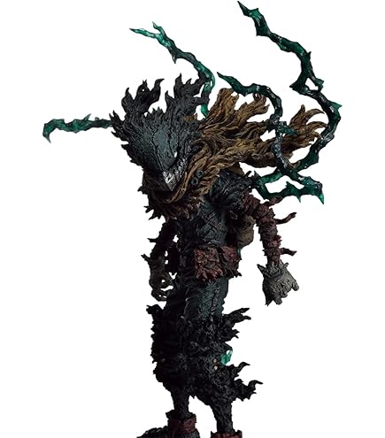 Amazon | バンプレスト 一番くじ 僕のヒーローアカデミア FIGHTING