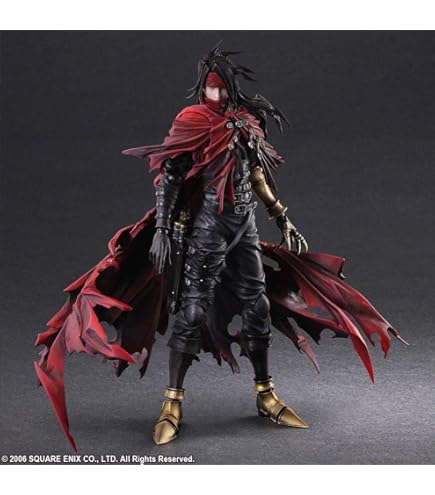 Amazon.co.jp: MARVEL UNIVERSE VARIANT PLAY ARTS改 ドクター