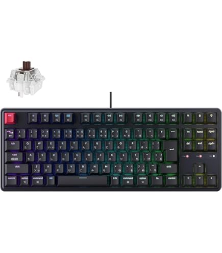 Amazon.co.jp: 東プレ REALFORCE for Mac キーボード 日本語配列114