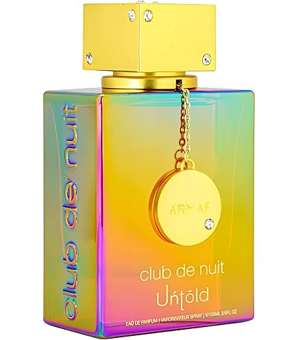 Amazon | Le Parfait Panache Eau De Parfum 100 ml Para Mujer