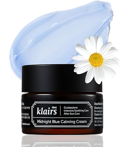 Amazon | [リビジョン] DEJナイトフェイスクリーム 48g | Revision