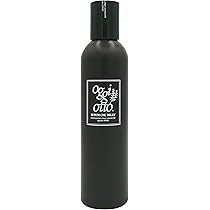 Amazon | oggi otto オッジィオット インプレッシブPPTセラム セラム