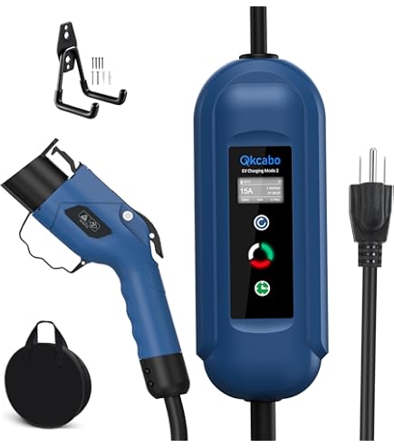 Amazon.co.jp: NISSAN【ﾆｯｻﾝ】LEAF【ﾘｰﾌ】 充電ケーブル（コントロール