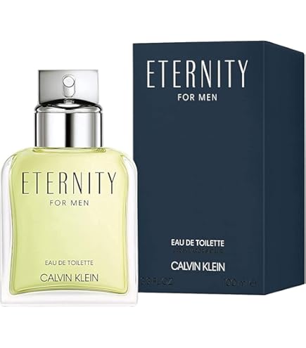 Amazon.co.jp: ブルガリ プールオムエクストリーム EDT 100mL