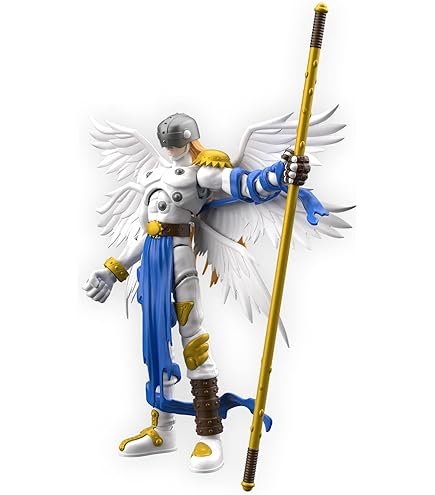 Amazon | G.E.M.シリーズ デジモンアドベンチャー 泉光子郎&テントモン