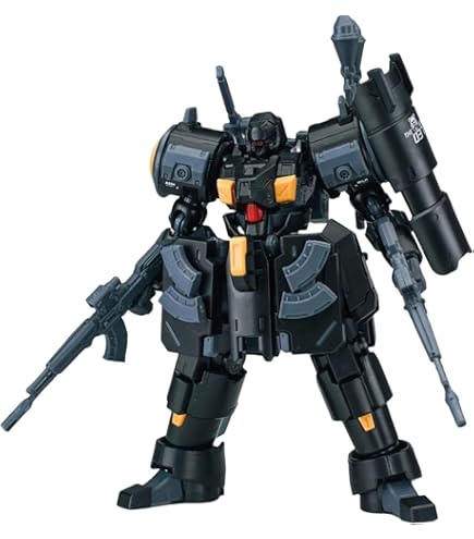 Amazon | SHEIK MAINLAND ULTRA ACTION TROOPERシリーズ ザロヴ[ZAROV