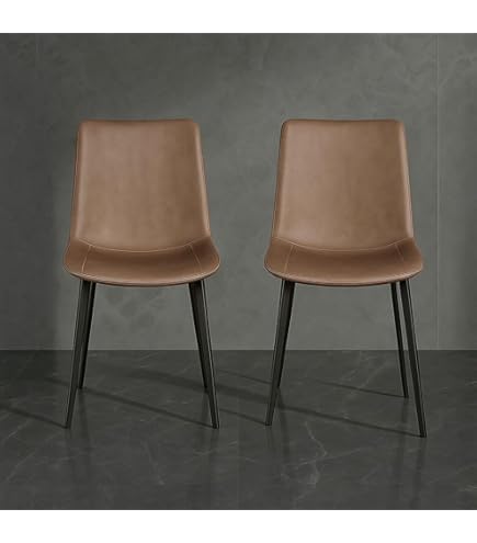 Amazon｜IKEA (イケア) EKEDALEN エーケダーレン チェア - オーク調