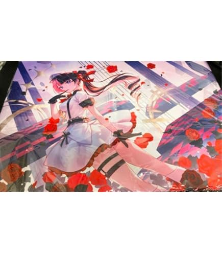 Amazon.co.jp: 橘ひなの プレイマット ラバーマット ぶいすぽ ぶいすぽ