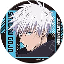 61LjbA1FFLL._AC_UL210_SR210,