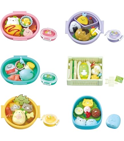 Amazon.co.jp: リーメント すみっコぐらし へいおまち!たのしいすみっ