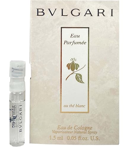 Amazon | ブルガリ BVLGARI オ パフメ オーテブラン 75ml EDC SP