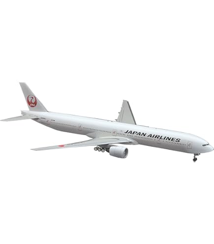 Amazon | JC Wings 1:200 SA2047 Cathay Pacific キャセイパシフィック
