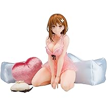 Amazon | ライザのアトリエ2 失われた伝承と秘密の妖精 ライザ