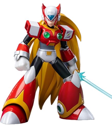Amazon.co.jp: ロックマン8 メガアーマー ラッシュアイアンバスター