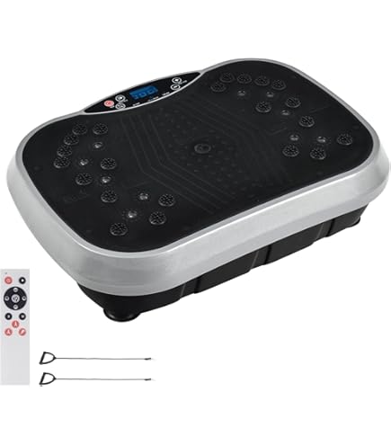 Amazon | 【日テレ7公式】ダブルワンダーウェーブ ライト | 振動マシン