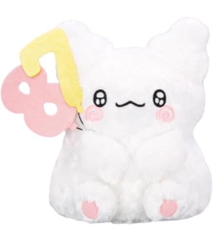 Amazon.co.jp: サンリオ(SANRIO) こぎみゅん おしゃべりぬいぐるみ