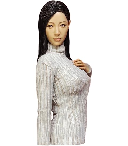 Amazon | 450 未組立 マックスファクトリー 1/2 フェラリオ 妖精