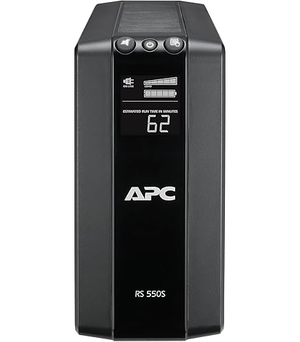 Amazon.co.jp: オムロン 無停電電源装置(常時商用給電/正弦波出力