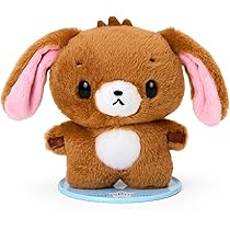 61Rf4T5auLL._AC_UL210_SR210,