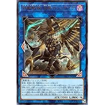 61S6HFEbfgL._AC_UL210_SR210,