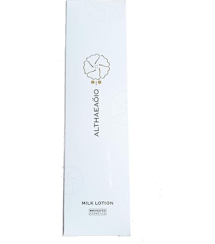 Amazon | セプテム エルテオ インテリジェント クリーム Ew ＜薬用