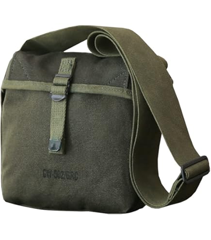 Amazon.co.jp: HUMAN MADE ヒューマンメイド 22AW MILITARY POUCH #2