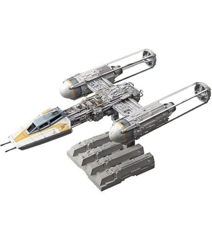 Amazon | ファインモールド 1/48 STARWARS X-ウイング | プラモデル 通販