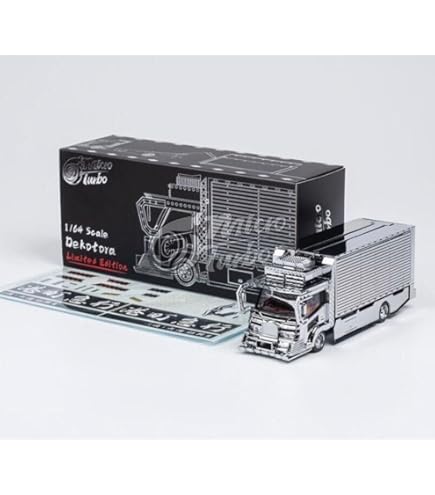 Amazon | 新 アオシマ 1/32ビックカスタムトラックシリーズ いすゞ