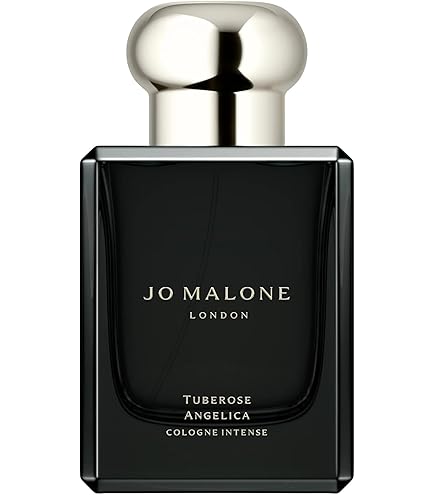 Amazon | ジョーマローン JO MALONE ダーク アンバー＆ジンジャー