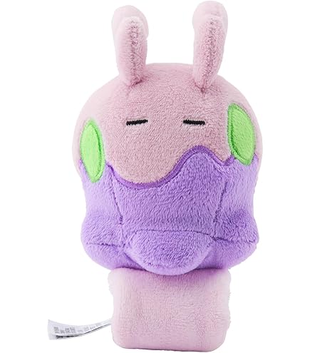 Amazon.co.jp: ポケモンセンターオリジナル ふわふわ抱きぬいぐるみ